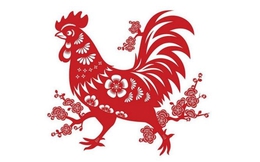 Bật mí: 12 con giáp tham khảo kê bàn học như sau để có phong thuỷ học tập tốt nhất, kiến thức vào đầu ào ào