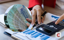 Bộ Tài chính nói gì về thời điểm áp dụng thông tư 99/2025 quy định chế độ kế toán doanh nghiệp mới?