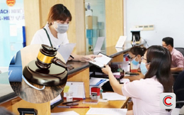 Nợ tiền thuế đất nhiều năm có bị cưỡng chế không? Cục Thuế trả lời rõ