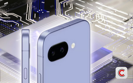 Lần đầu tiên trong lịch sử, Google sẽ sản xuất điện thoại Pixel tại Việt Nam toàn bộ từ con số 0