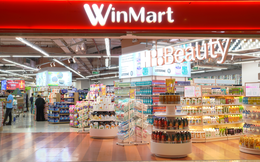 WinCommerce mở mới 764 cửa hàng năm 2025, đặt mục tiêu 1.500 cửa hàng trong năm 2026