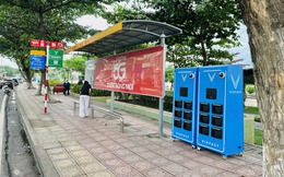 Nóng: VinFast chính thức công bố 3 mẫu xe máy điện đổi pin, chi phí 9.000 đồng/lần đổi, xóa sạch lo ngại tìm điểm sạc