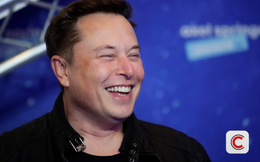 Chính thức từ 14/2: Khách hàng không thể mua đứt dịch vụ tự lái của Tesla được nữa