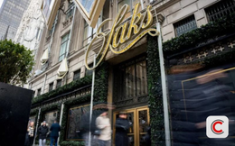 Chuỗi cửa hàng bách hóa hơn 100 năm tuổi bất ngờ nộp đơn xin bảo hộ phá sản, hàng loạt thương hiệu đòi chấm dứt hợp đồng