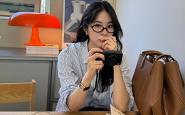 99% người mắc 3 sai lầm này đều nợ chồng chất