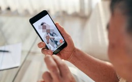 Công an cảnh báo cuộc gọi từ 3 đầu số, thấy gọi đến đừng nghe