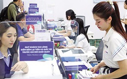 Tất cả người dân có tài khoản ngân hàng chú ý: Tắt ngay thứ này trên điện thoại để tránh mất sạch tiền