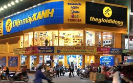 Thế Giới Di Động 'đón' hơn 1.500 nhân sự cũ quay lại làm việc sau giai đoạn thu hẹp quy mô