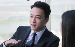 Diễn viên Hồng Đăng lấn sân môi giới bất động sản hạng sang: Giới thiệu dự án có giá tới gần 400 triệu đồng/m2