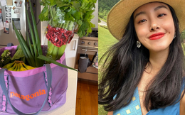 Tiêu dùng càng tiện, người ta càng quay về cách sống của bố mẹ - vì tiền không chịu nổi nữa