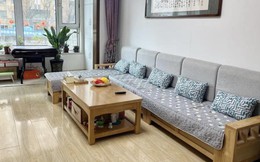 Người trẻ nói về tối giản, người già đã sống như vậy cả đời: 8 cách giữ nhà gọn bền bỉ qua nhiều thế hệ