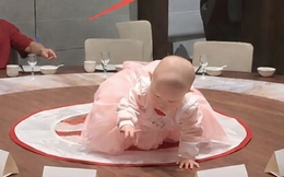 2 gia đình tổ chức tiệc sinh nhật cho con Y CHANG nhau, một bên được khen hết lời, bên bị chê thậm tệ: Vì sao?