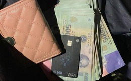 Không phải phong bì dày, lì xì kèm theo 4 câu này bạn sẽ được đánh giá là người thông minh