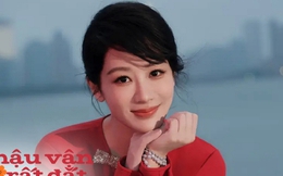 Không phải tiền bạc, đây mới là 3 thứ tài sản quý giá nhất phụ nữ cần tích lũy trước tuổi 50 để không bao giờ phải cúi đầu