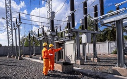 Bảo đảm đủ điện phục vụ sản xuất kinh doanh và đời sống nhân dân trong thời gian cao điểm 2026 và giai đoạn 2027 - 2030