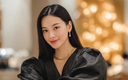 5 dấu hiệu cho thấy đã đến lúc bạn nên sửa CV, nghỉ việc và tìm công việc mới