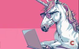 Từ ‘kỳ lân’ đến ‘tầm thường’: Sự sụp đổ của những tượng đài startup tỷ USD