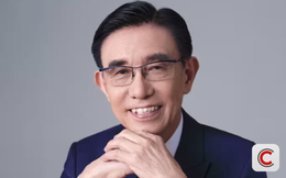 'Cha đẻ' của công nghệ khắc plasma từ bỏ quốc tịch Mỹ, quay về quê hương cống hiến: Lý do đằng sau gây bất ngờ!