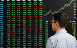 10 cổ phiếu có hiệu suất tốt nhất năm 2025: Alphabet và Nvidia không lọt vào danh sách