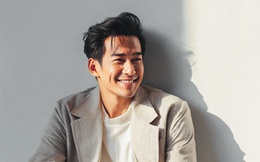 Từ 20 đến 35 tuổi, đầu tư vào 4 loại tài sản này: 10 năm sau, bạn sẽ cảm ơn chính mình vì ‘hiệu quả sinh lời’