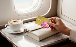 Nghỉ Tết 9 ngày, ACB gợi ý những lựa chọn chi tiêu cho chuyến đi đầu năm