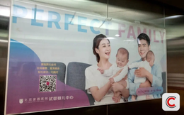 Buồn của nền kinh tế thứ 2 thế giới: Tỷ lệ sinh thấp kỷ lục, xu hướng già hoá gần như khó đảo chiều, 240 triệu người trẻ không tìm được hạnh phúc