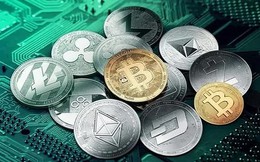 Lời khuyên của chuyên gia về tiền điện tử trong năm 2026