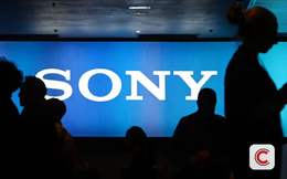 Từng vang danh 'nét như Sony', nhưng ông lớn Nhật Bản vừa đưa ra quyết định đau lòng: Bán 51% mảng tivi cho đối thủ Trung Quốc