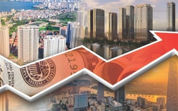 VARS: Giá BĐS sẽ không tăng “nóng” nhưng sẽ khó giảm, các chiến lược lướt sóng ngày càng tiềm ẩn rủi ro