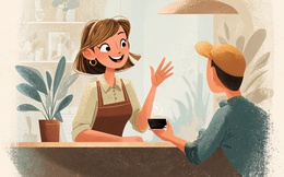 4 hành vi tưởng là thẳng thắn, nhưng thực ra là biểu hiện của EQ thấp