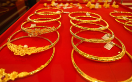 Đi mua vàng sau ngày 9/2/2026: 3 thứ bắt buộc phải "soi" kỹ để không mất tiền oan