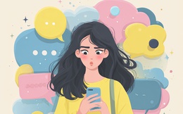 3 hành vi khi dùng điện thoại bị cho là “khó tính”, nhưng thực ra là biểu hiện của EQ cao