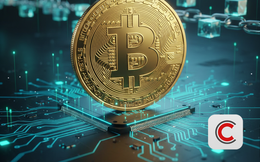 Bitcoin là gì? Vì sao nó được thiết kế mà không cần ngân hàng