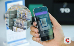 Hóa đơn trên 5 triệu đồng: Doanh nghiệp ủy quyền cho người lao động thanh toán rồi chuyển khoản hoàn tiền có được khấu trừ VAT?