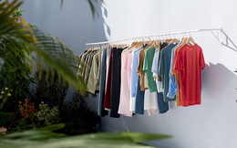 Vì sao quần áo UNIQLO ít gây ấn tượng khi nhìn, nhưng lại thuyết phục khi mặc?