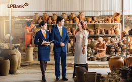 Mùa Tết cao điểm, bài toán dòng tiền của doanh nghiệp ngày càng "nóng"