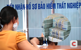 Bảo hiểm xã hội thông báo quan trọng đến người hưởng trợ cấp thất nghiệp