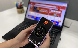 Công an cảnh báo nóng đến người nộp thuế