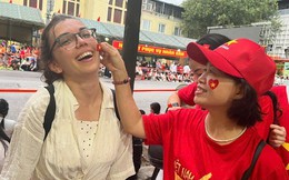 Nga lập kỷ lục chưa từng có ở Việt Nam trong lĩnh vực tỷ USD, khiến Thái Lan muốn lập "phòng tác chiến"