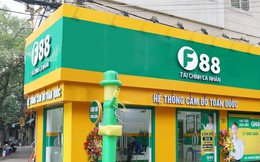 F88 lên tiếng
