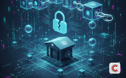 Blockchain là gì? Vì sao hệ thống này không cần bên trung gian