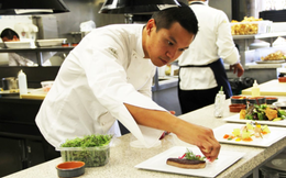 Vì sao nhiều chủ quán ngày càng “ngại đi chợ” dù nguồn nông sản ngày một dồi dào?