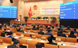 Thu hồi đất làm dự án lớn: Hà Nội áp dụng mức bồi thường cao nhất gấp 2 lần