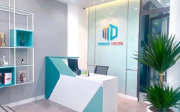 Thuduc House (TDH) lãi sau thuế 110 tỷ trong năm 2025, vượt kế hoạch