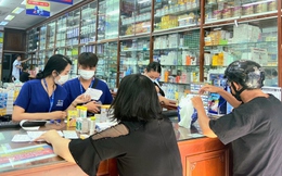 Long Châu công bố thưởng Tết 2025: mức cao nhất lên tới 127 triệu đồng