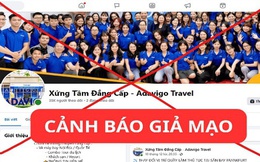 Bộ Công an cảnh báo nóng về lừa đảo dịp Tết