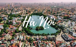 Siết chung cư cao tầng nội đô Hà Nội: Kịch bản giá căn hộ cũ tăng vọt và sự trỗi dậy của các siêu đô thị vệ tinh.