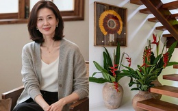 Tết chưa đến mà ví đã thủng: 6 khoản tôi cắt thẳng tay để không khóc sau mùng 6