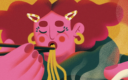 35 tuổi không nhà, không kết hôn chưa chắc là thất bại