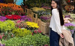 Nghèo không phải do số - mà do 5 kiểu tiết kiệm ngớ ngẩn bạn vẫn làm mỗi ngày